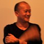 Taiyo Jinno