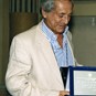Mario Stara