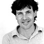 Enrico Zoccatelli
