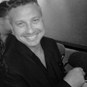 fausto savini