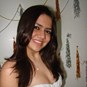 Laís Nery Machado