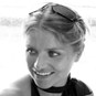 Tiziana Panareo