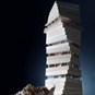 Attiko Arquitectos