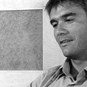 Saverio Isola
