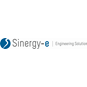 Sinergy-e