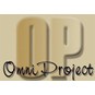 OmniProject