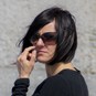 emanuela magarò