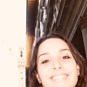 Núbia Gremion