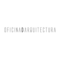 Oficina d'Arquitectura