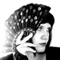 Jentina Naude