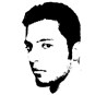 Mostafa Ezzat
