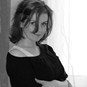 Nadia Derksen