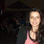 amina yousfi