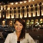 Marina Lyaptseva