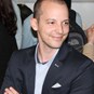Marco Rizzi