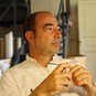 pierluigi molteni