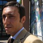 alberto olmo  I.T.[A]