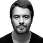 Francisco Nogueira