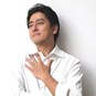 Shuji Oki