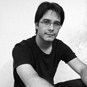 Arménio R. Sabença