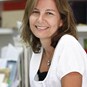 Simonetta Pozzolo
