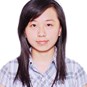 Thi Thu Trang Tran