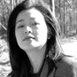 Shar Hung