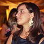 Valeria Moscardin