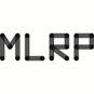 mrlp