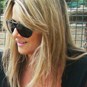 Ana Luize Lamas Gurgel