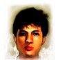 Agung Saputra