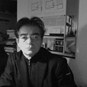 Hector Jacinto Cavone Felicioni
