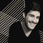 Andrew Petras