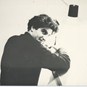 Vincenzo D'Ercole