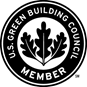 USGBC FAU