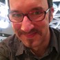 Fabrizio Marzullo