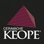 Keope Ceramiche