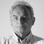 Teseo Berghella