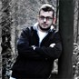 Turgay ÖZBEK