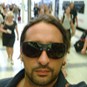 Marco Colazzo