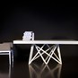 theDesignGroup_ furniture ideas