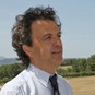 Paolo Verducci