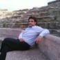 Shokry Ayash