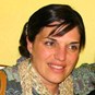 Emanuela Cometti