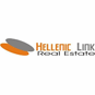 Hellenic Link Real Estate