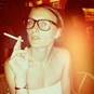 Elodie Clarisse