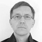 Helmut Stifter