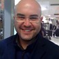 Salvatore Dessì