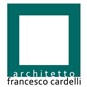 Francesco Cardelli