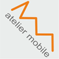 atelier mobile
